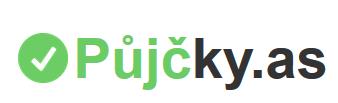 Půjčky